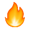 Hot Matches